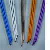 Silberlot AG2 P 2x2mm 