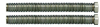 BWT Anschluss-Set DN 32 