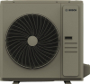 BOSCH Klimagerät CL5001L 160 E-3 Außeneinheit, 1333x1045x415, 15,2 kW
