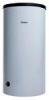 VA Paket 1.81 ecoTEC pure VCW 206/7-2, VIH R 120 B