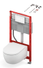 TECE Loft-Set 