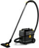 Trockensauger T 10/1 585 W 2400l/min 185mbar 10l KÄRCHER