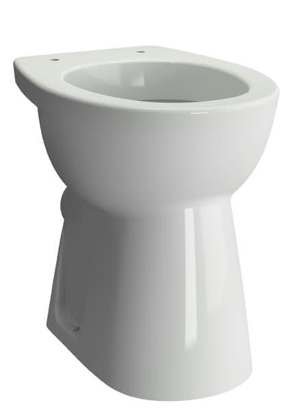 01118341100 #1