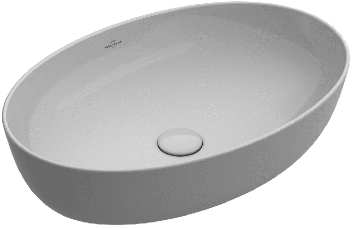 01124504326 #1