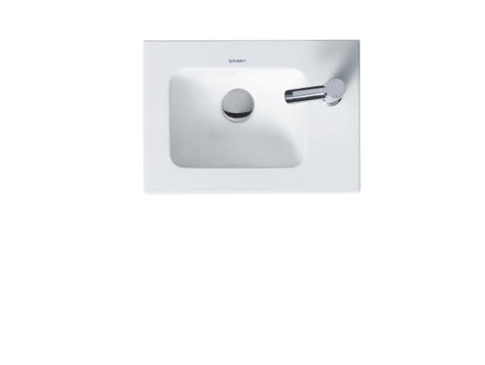 01128304900 #1