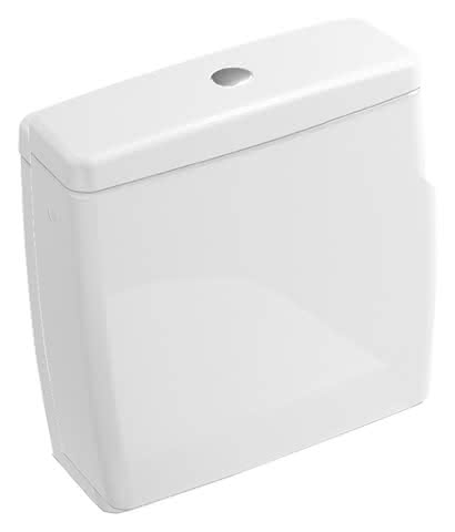 01128309666 #1