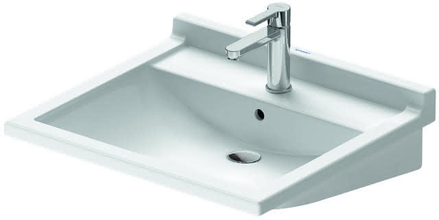 01894520100 #1