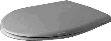 01996112100 #1