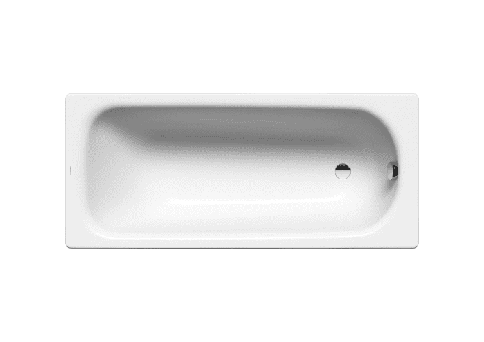 05010504000 #1