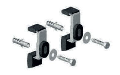 05010831100 #1