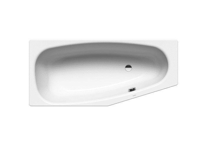 05017910100 #1