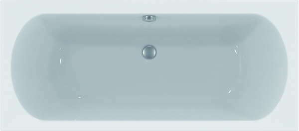 05116659922 #1