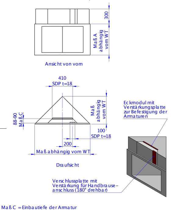 05118608886 #1