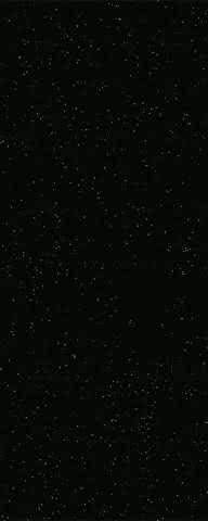 05128249666 #1