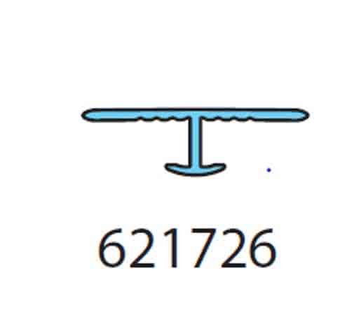 05128434764 #1