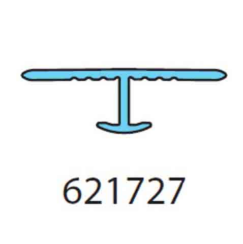 05128434768 #1