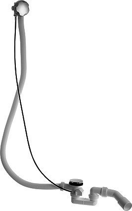 05580300500 #1