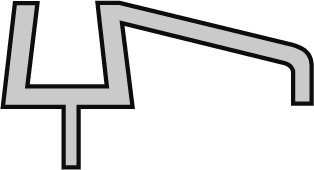 06167050100 #1