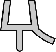 06167060100 #1