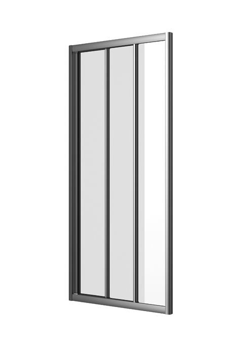 06171002100 #1