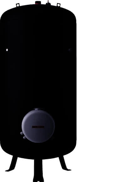 07002500300 #1