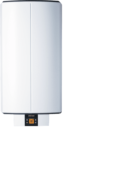 07002800400 #1