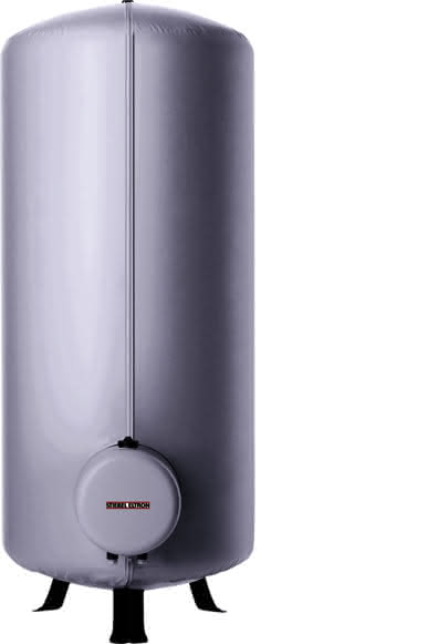07114572187 #1