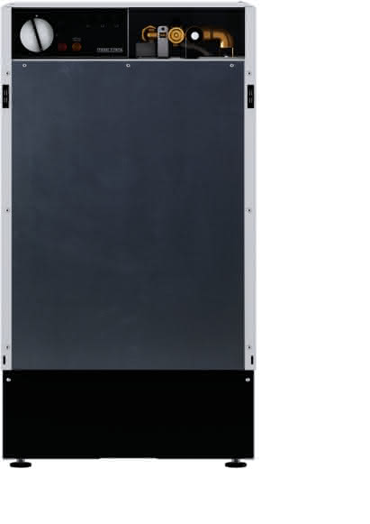 07114572425 #1