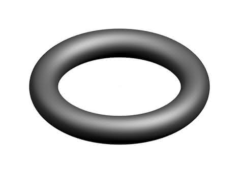 08108922101 #1