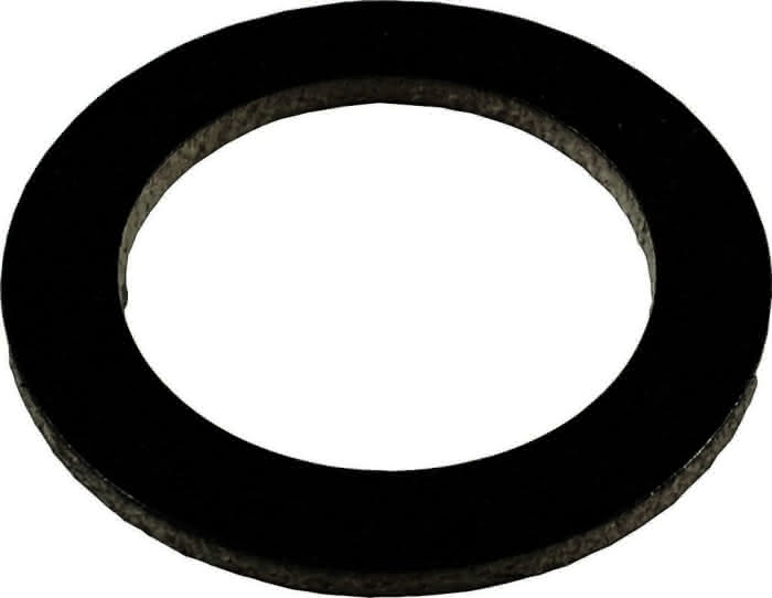08108925131 #1
