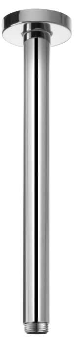 10011801500 #1
