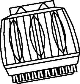 10072200100 #1