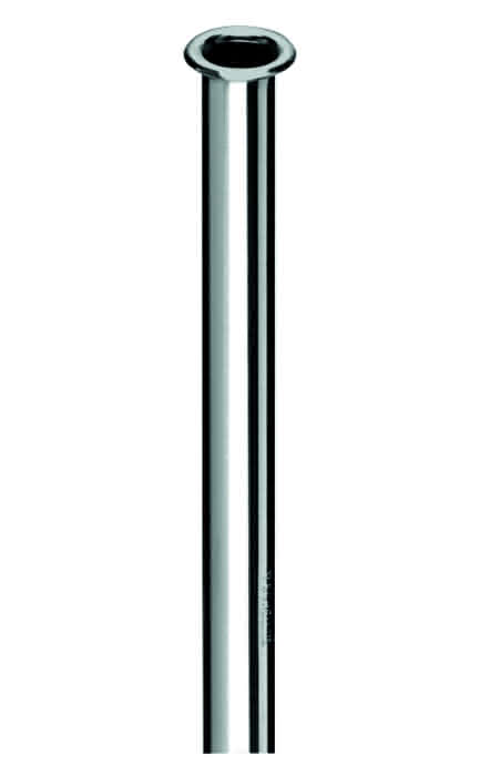 10079200300 #1