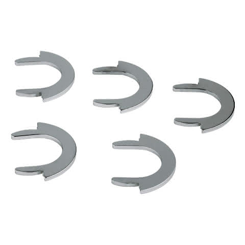 10085300800 #1