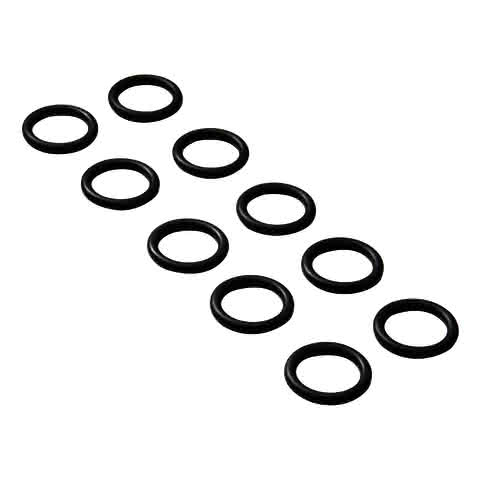 10088500700 #1