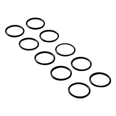 10088501000 #1