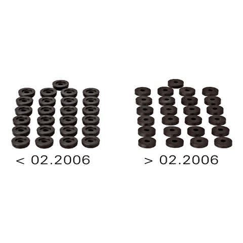 10088543800 #1
