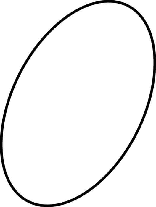 10089502500 #1
