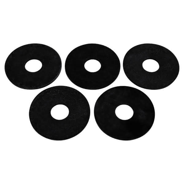 10089509500 #1