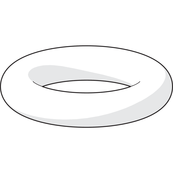 10105046447 #1
