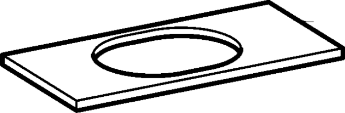10105046481 #1