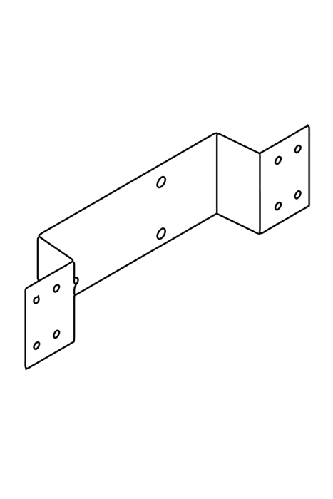 10105047100 #1