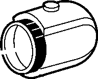 10115776931 #1