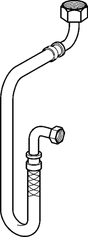 10115777175 #1