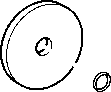 10115777405 #1