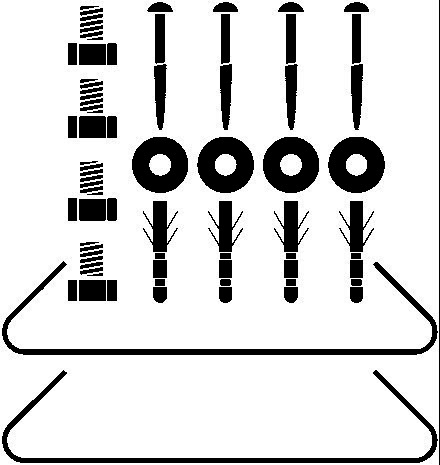 10180301100 #1