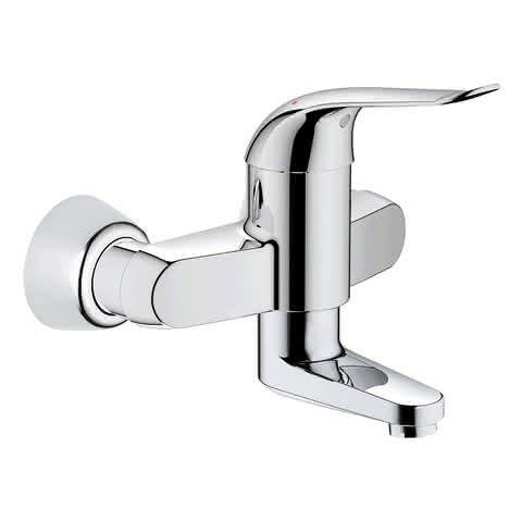 10630904500 #1