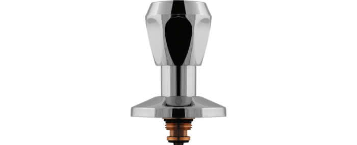 11000202100 #1