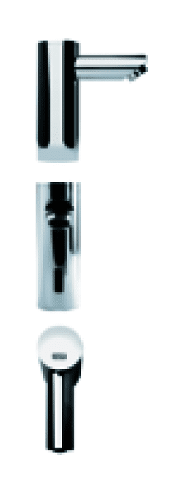11112590275 #1