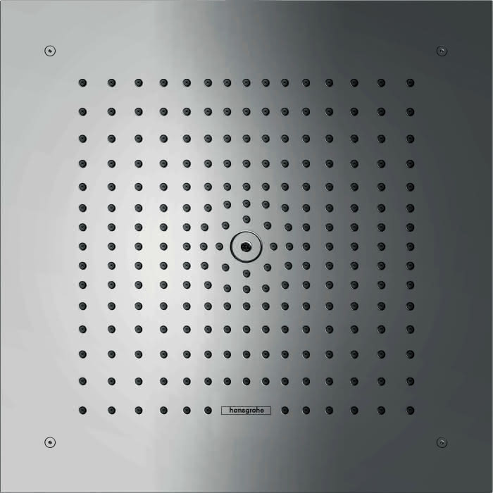 11128798582 #1